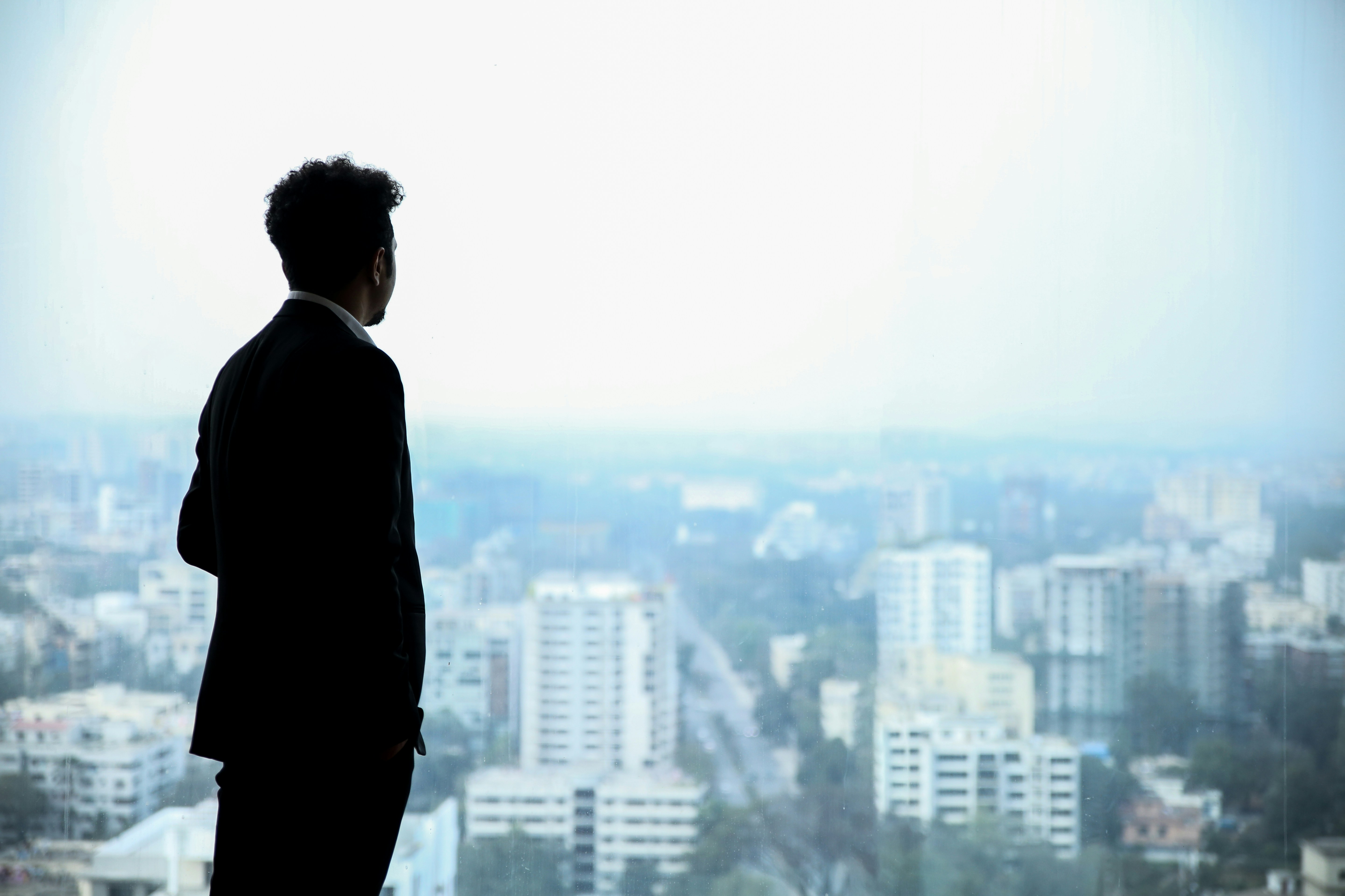 Launch your vision with flexible capital