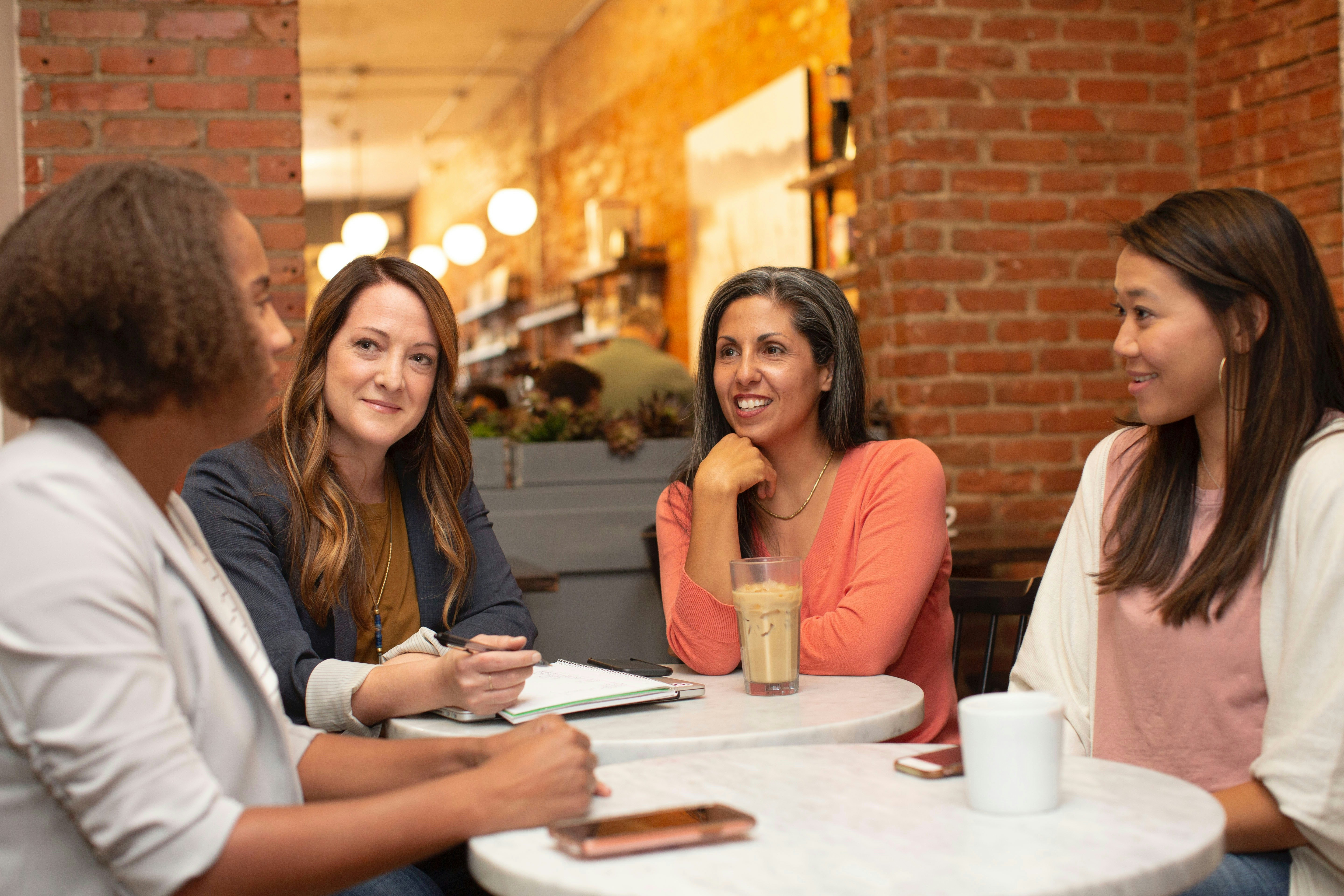 Women Entrepreneur Loan Government-backed programs for female founders
